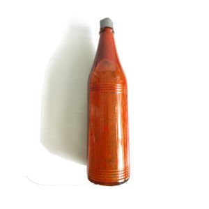 PTAH_Hot_Sauce