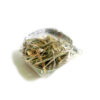 PTAH_Lemon_Grass