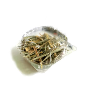 PTAH_Lemon_Grass