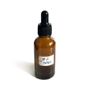 PTAH Tincture