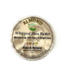 Almond-Whipped-Shea-Butter