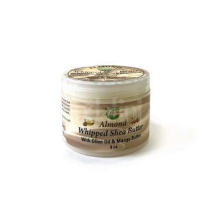 Almond-Whipped-Shear-Butter
