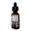 Blackseed-Oil-1oz