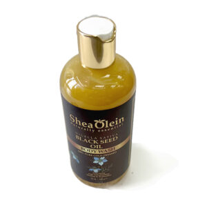 Blackseed-Oil-Bodywash