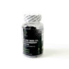 Blackseed Oil & Elderberry Gummies