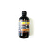 Blackseed Oil
