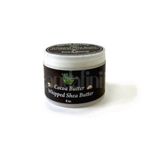 Cocoa-Butter-Whipped-Shear-Butter