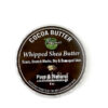 Cocoa-Butter-Whipped-Shear-Butter