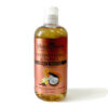 Coconut-Milk-Papaya-Bodywash