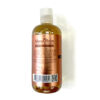 Coconut-Milk-Papaya-Bodywash