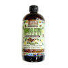 Kolanut Bitters