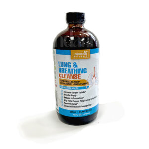 Lungs-Breathing-Cleanse