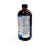 Lungs & Breathing Cleanse