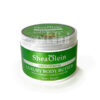 Neem Herbal