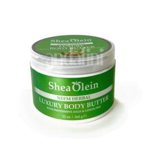 Neem Herbal