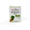 Organic-Thai-LemonGrass-Soap
