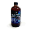 Sea-Moss-Bladder-Wrack-Living-Bitters