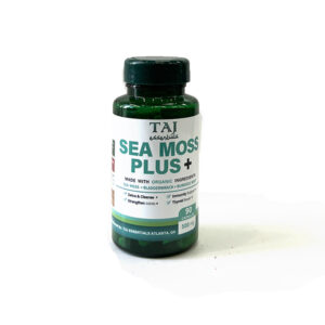 Sea-Moss-Plus