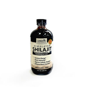 Himalaya_Shilajit