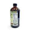 Kolanut Bitters