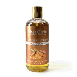 Tumeric-Herbal-Body-Wash