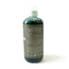 Tuscan-Olive-Butter-Body-Wash