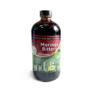 Moringa Bitters