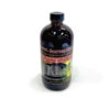 Amenazel Soursop Bitters