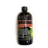 Amenazel Soursop Bitters