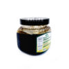 Andafini_Organic_Honey